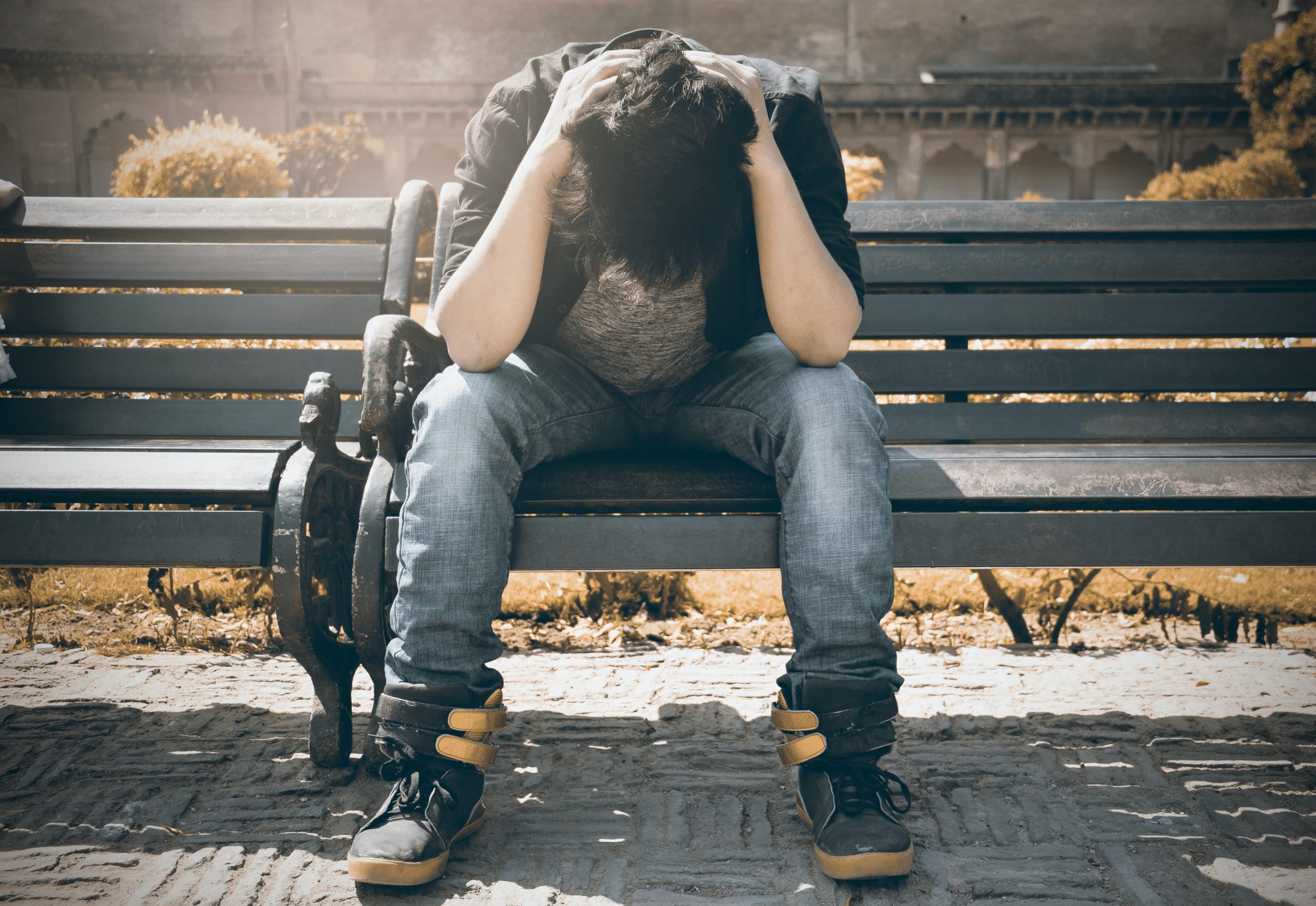 5 Cosas que Debes Saber Antes de Ir al Psicólogo
