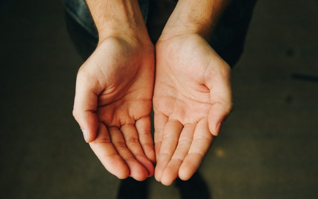 ¿Por qué la ansiedad genera conductas compulsivas? El papel del TOC y los rituales de evitación