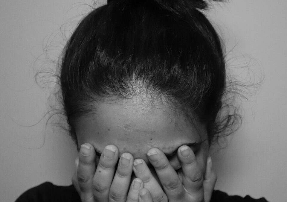 Qué son las fobias: tipos, causas, síntomas y tratamiento psicológico